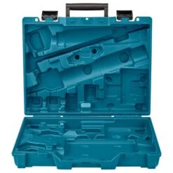 Makita 821710-4 Koffer Kunststof -Aanbiedingen Tool Gigant Winkel 821710 4 a1c0 s01 1