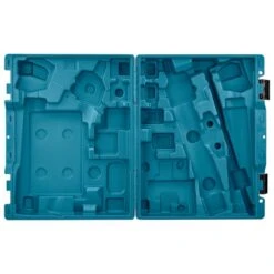 Makita 821710-4 Koffer Kunststof -Aanbiedingen Tool Gigant Winkel 821710 4 a1c0 s02