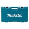 Makita 821718-8 Koffer Kunststof