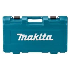 Makita 821718-8 Koffer Kunststof
