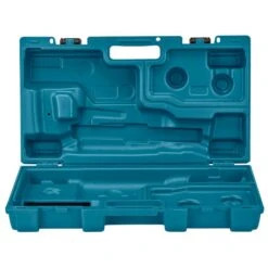 Makita 821718-8 Koffer Kunststof -Aanbiedingen Tool Gigant Winkel 821718 8 A1C0 s01