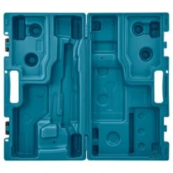 Makita 821718-8 Koffer Kunststof -Aanbiedingen Tool Gigant Winkel 821718 8 A1C0 s02