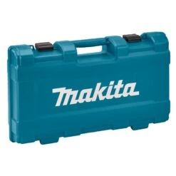 Makita 821718-8 Koffer Kunststof -Aanbiedingen Tool Gigant Winkel 821718 8 A1L0 1