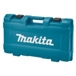 Makita 821718-8 Koffer Kunststof -Aanbiedingen Tool Gigant Winkel 821718 8 A1R0