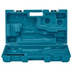 Makita 821718-8 Koffer Kunststof -Aanbiedingen Tool Gigant Winkel 821718 8 a1c0 s01 1