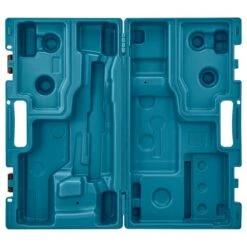 Makita 821718-8 Koffer Kunststof -Aanbiedingen Tool Gigant Winkel 821718 8 a1c0 s02 1