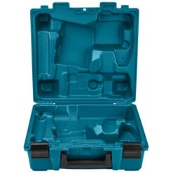 Makita 821739-0 Koffer Kunststof -Aanbiedingen Tool Gigant Winkel 821739 0 C1C0 s01