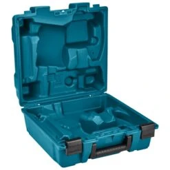 Makita 821739-0 Koffer Kunststof -Aanbiedingen Tool Gigant Winkel 821739 0 C1L0 s01