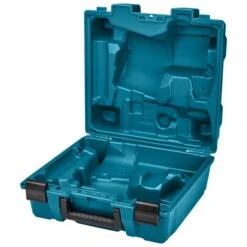 Makita 821739-0 Koffer Kunststof -Aanbiedingen Tool Gigant Winkel 821739 0 C1R0 s01