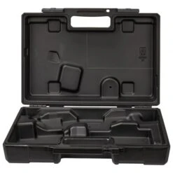 Makita 821764-1 Koffer Kunststof Zwart -Aanbiedingen Tool Gigant Winkel 821764 1 C1C0 s01