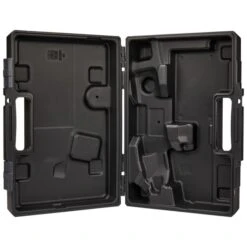 Makita 821764-1 Koffer Kunststof Zwart -Aanbiedingen Tool Gigant Winkel 821764 1 C1C0 s02