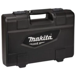 Makita 821764-1 Koffer Kunststof Zwart -Aanbiedingen Tool Gigant Winkel 821764 1 C1L0