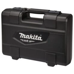 Makita 821764-1 Koffer Kunststof Zwart -Aanbiedingen Tool Gigant Winkel 821764 1 C1R0