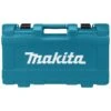 Makita 821795-0 Koffer Kunststof