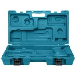 Makita 821795-0 Koffer Kunststof -Aanbiedingen Tool Gigant Winkel 821795 0 C1C0 s01