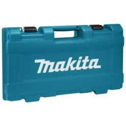 Makita 821795-0 Koffer Kunststof -Aanbiedingen Tool Gigant Winkel 821795 0 C1L0