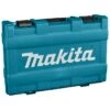 Makita 821834-6 Koffer Kunststof