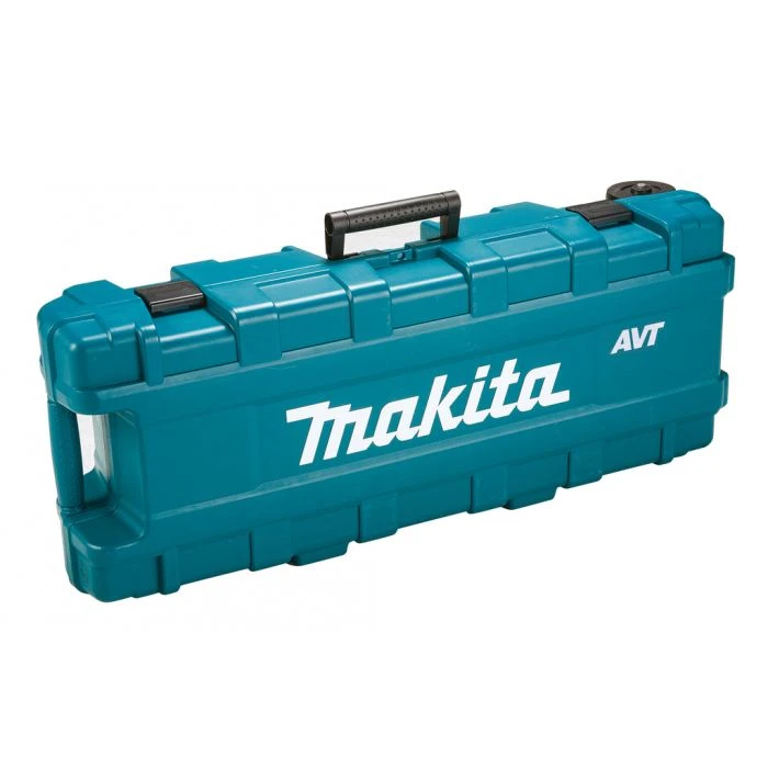 Makita 821836-2 Koffer Kunststof 1 Makita 821836-2 Koffer Kunststof