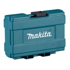 Makita 821837-0 Koffer Kunststof