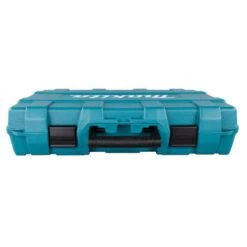 Makita 821840-1 Koffer Kunststof -Aanbiedingen Tool Gigant Winkel 821840 1 C1C0 s01
