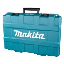 Makita 821840-1 Koffer Kunststof -Aanbiedingen Tool Gigant Winkel 821840 1 C2L0