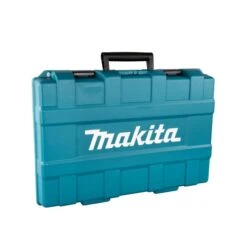 Makita 821840-1 Koffer Kunststof -Aanbiedingen Tool Gigant Winkel 821840 1 C8R0