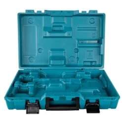 Makita 821840-1 Koffer Kunststof -Aanbiedingen Tool Gigant Winkel 821840 1 F 001