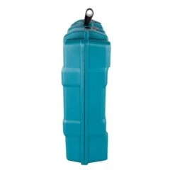 Makita 821840-1 Koffer Kunststof -Aanbiedingen Tool Gigant Winkel 821840 1 c7c0