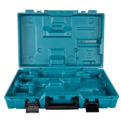 Makita 821840-1 Koffer Kunststof -Aanbiedingen Tool Gigant Winkel 821840 1 f 001 1