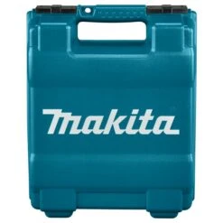 Makita 821844-3 Koffer Kunststof -Aanbiedingen Tool Gigant Winkel 821844 3 C1C0