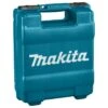 Makita 821844-3 Koffer Kunststof