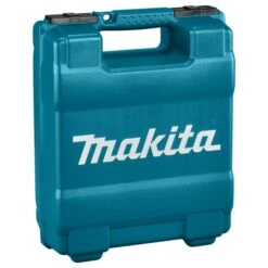 Makita 821844-3 Koffer Kunststof