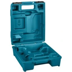 Makita 821844-3 Koffer Kunststof -Aanbiedingen Tool Gigant Winkel 821844 3 C1L0 s01 1