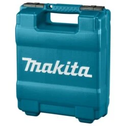 Makita 821844-3 Koffer Kunststof -Aanbiedingen Tool Gigant Winkel 821844 3 C1R0