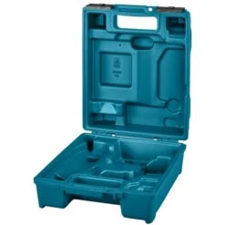 Makita 821844-3 Koffer Kunststof -Aanbiedingen Tool Gigant Winkel 821844 3 C1R0 s01