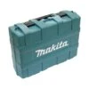 Makita 821848-5 Koffer Kunststof