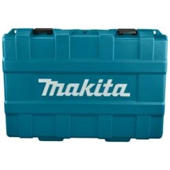 Makita 821864-7 Koffer Kunststof -Aanbiedingen Tool Gigant Winkel 821864 7 C1C0 1