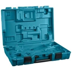 Makita 821864-7 Koffer Kunststof -Aanbiedingen Tool Gigant Winkel 821864 7 C1L0 s01