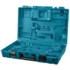 Makita 821864-7 Koffer Kunststof -Aanbiedingen Tool Gigant Winkel 821864 7 C1R0 s01
