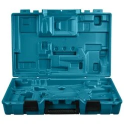 Makita 821864-7 Koffer Kunststof -Aanbiedingen Tool Gigant Winkel 821864 7 c1c0 s01 1