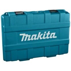 Makita 821864-7 Koffer Kunststof -Aanbiedingen Tool Gigant Winkel 821864 7 c1l0 1