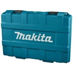 Makita 821864-7 Koffer Kunststof -Aanbiedingen Tool Gigant Winkel 821864 7 c1r0 1
