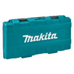 Makita 821872-8 Koffer Kunststof
