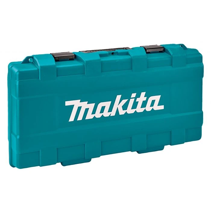 Makita 821872-8 Koffer Kunststof 1 Makita 821872-8 Koffer Kunststof