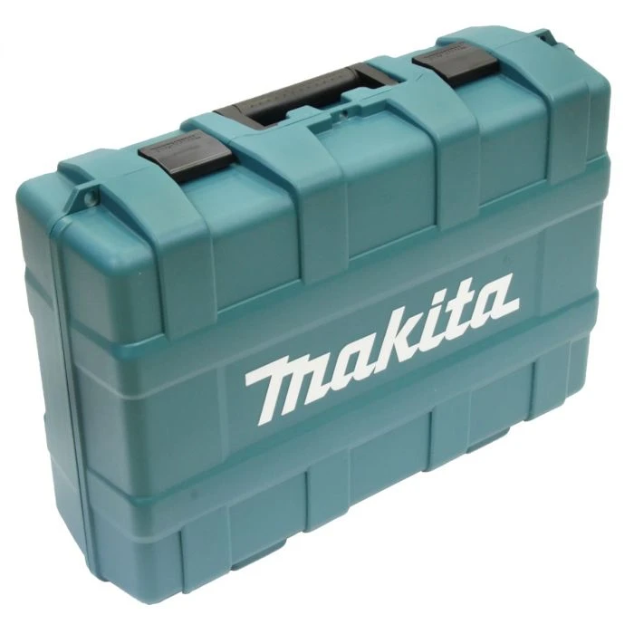 Makita 821875-2 Koffer Kunststof 1 Makita 821875-2 Koffer Kunststof