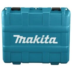 Makita 821882-5 Koffer Kunststof 13 Makita 821882-5 Koffer Kunststof -Aanbiedingen Tool Gigant Winkel 821882 5 C1C0