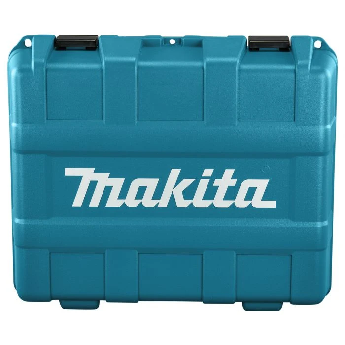 Makita 821882-5 Koffer Kunststof 7 Makita 821882-5 Koffer Kunststof - Afbeelding 7