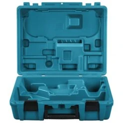 Makita 821882-5 Koffer Kunststof 10 Makita 821882-5 Koffer Kunststof -Aanbiedingen Tool Gigant Winkel 821882 5 C1C0 s01