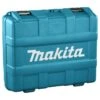 Makita 821882-5 Koffer Kunststof