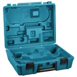 Makita 821882-5 Koffer Kunststof 11 Makita 821882-5 Koffer Kunststof -Aanbiedingen Tool Gigant Winkel 821882 5 C1L0 s01